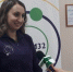 Молодежь Брянщины поддерживает инициативы Президента - Российская Нива
