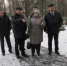 В Брасово появится мультимедийный музей князя Михаила Романова - Российская Нива