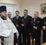 В Брянском УМВД появилась молитвенная комната - Российская Нива