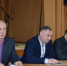 «Проблемы есть. Решать их будем!» - Российская Нива
