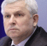 На Брянщине активно развивается местное самоуправление - Российская Нива