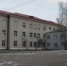 В районной больнице Климово отремонтируют хирургическое отделение - Российская Нива