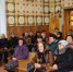 Диалог как основа взаимодействия с властью - Российская Нива