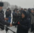 В Брянске обманутые дольщики получили ключи от квартир - Российская Нива