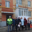 В Трубчевском районе продолжается выделение квартир детям-сиротам - Российская Нива