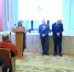 В предуниверсарии Брянской области родителям абитуриентов рассказали о правилах поступления - Российская Нива