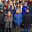 Лопушские школьники посетили Унечский краеведческий музей - Российская Нива