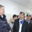 Александр Богомаз посетил Стародубскую ЦРБ - Российская Нива