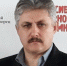 Брянский поисковик призвал сохранить историческую правду - Российская Нива