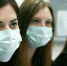 Сотрудники работающих брянских предприятий должны быть обеспечены средствами защиты - Российская Нива