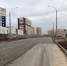 Брянская область в 2020 году выполнит всю дорожную программу - Российская Нива