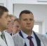 Глава брянского здравоохранения призвал не поднимать панику - Российская Нива
