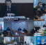 К 28 апреля Брянщина сформирует коечный фонд для коронавирусных больных - Российская Нива