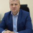 Вирус делу не помеха… - Российская Нива