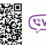 Информация о поддержке предпринимательства теперь в Viber - Российская Нива