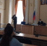 Губернатор Брянщины Александр Богомаз информировал об открытии больницы в Унече - Российская Нива