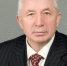 Николай Белоус, ректор Брянского государственного аграрного университета - Российская Нива