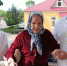 Врачи Клинцов Брянской области вылечили от коронавируса 102-летнюю бабушку - Российская Нива