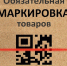 10488 compressor 800x600 - Администрация Выгоничского района