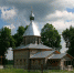 Моя родина — Городец - Российская Нива
