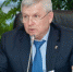Виктор Кидяев избран председателем правления ассоциации ТОС России - Российская Нива