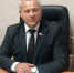 Валентин Суббот: Премьер-министр Михаил Мишустин высоко оценил работу работу правительства России - Российская Нива
