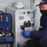 Проведение ежегодных работ по техническому обслуживанию газоиспользующих приборов и оборудования - Российская Нива
