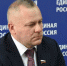 «Единая Россия» разработает механизмы защиты прав граждан при индивидуальном жилищном строительстве - Российская Нива