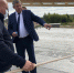Строящаяся дорога-дамба в Брянске может стать шестиполосной - Российская Нива
