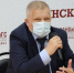 В Общественной палате Брянщины рассказали о подготовке наблюдателей - Российская Нива