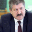 Гомельская и Брянская области развивают сотрудничество - Российская Нива