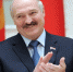 Александр Лукашенко считает Брянский край самым близким регионом - Российская Нива