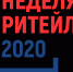 nr 01 ru - Администрация Выгоничского района