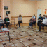 alt - Администрация Выгоничского района