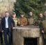 ДОТ времен Великой Отечественной войны пополнит экспозицию «Партизанской поляны» - Российская Нива