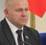 Спикер Брянской облдумы рассказал о благоустройстве парков и скверов - Российская Нива