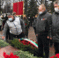 Поисковики Брянщины приняли участвие в церемонии закрытия митинга под названием «Вахта памяти» - Российская Нива