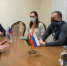 Брянские сласти скоро появятся в Белоруссии - Российская Нива