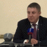 Брянский губернатор рассказал о дистанционном обучении в школах - Российская Нива