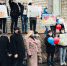 В Брянске матерей-героинь поздравили с праздником - Российская Нива