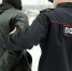 Вступил с силу приговор в отношении похитителей человека - Российская Нива