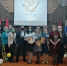 img 20201221 144458 1 - Администрация Выгоничского района