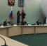 В правительстве Брянской области 14 января прошло награждение и чествование журналистов - Российская Нива