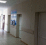 На объединение корпусов Брянской городской поликлиники №1 была затрачена сумма в 200 миллионов рублей - Российская Нива