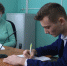 На пути к итоговой аттестации - Администрация Выгоничского района