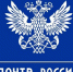 Жители Брянской области могут оплатить посещение детского сада на почте - Российская Нива