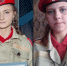 «Мы выложились на все 100%» - Администрация Выгоничского района
