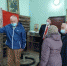 По инициативе депутата-единоросса в городе Фокино появился музей - Российская Нива