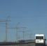 Брянская область получит 3,5 млрд. руб. на повышение безопасности пешеходов на дорогах - Российская Нива