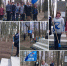 img 20210416 wa0014 - Администрация Выгоничского района